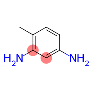 1,3-Benzenediamine, 4-methyl-, coupled with diazotized 4-methyl-1,3-benzenediamine, diazotized m-phenylenediamine, diazotized m-toluidine, m-phenylenediamine and m-toluidine