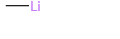 methyllithium