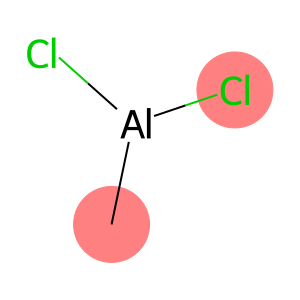 methylaluminum dichloride