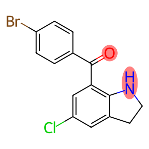 BromfecImpurity49
