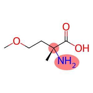 H-IVL(4-OME)-OH