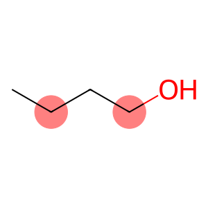1-BUTANOL-2,2,3,3,4,4,4-D7