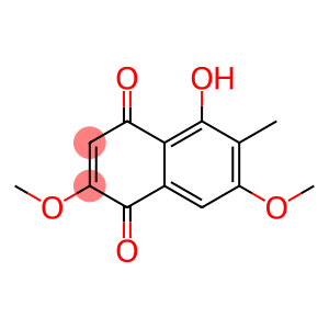 misakimycin