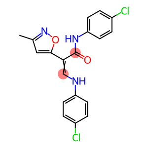 CCMI