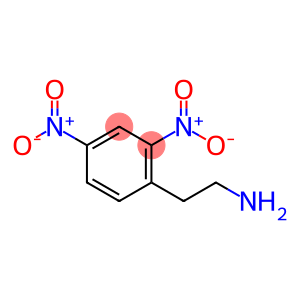 Mirabegron Impurity 26