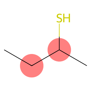 (±)-2-Butanethiol