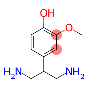 Dopamine Impurity 99