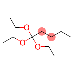 原戊酸三乙酯