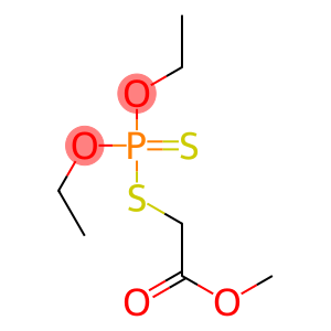 Azethion