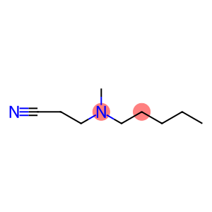 Ibandronate Sodium Impurity 15