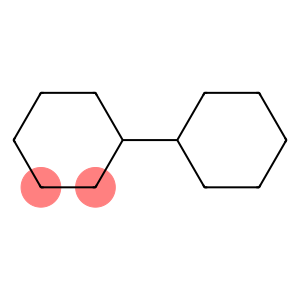 Bicyclohexyl