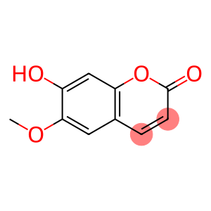 6-METHOXYUMBELLIFERONE