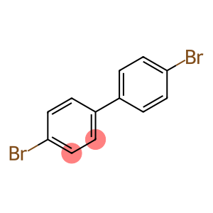 4,4'-Dibromobiphenyl