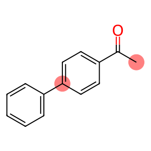 4-BIPHENYLYL METHYL KETON