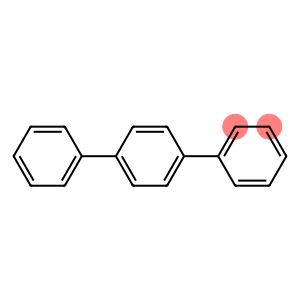 biphenyl,4-phenyl