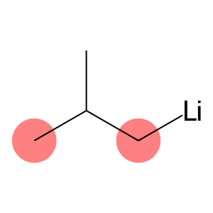 异丁基锂