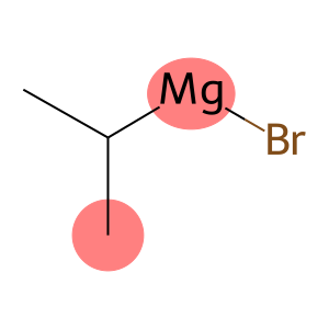 ISOPROPYLMAGNESIUM BROMIDE