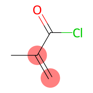 Methacryloyl chloride