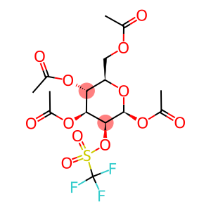 Mannose Triflate