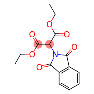 Diethyl 2-Phthalimidomalonate-2-13C