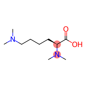 2,2,6,6-tetramethyllysine