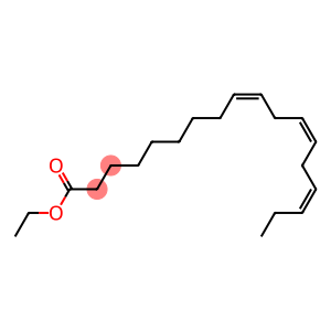 ETHYL LINOLENATE