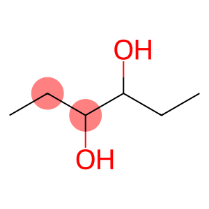 hexane-3,4-diol