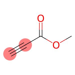 丙炔酸甲酯