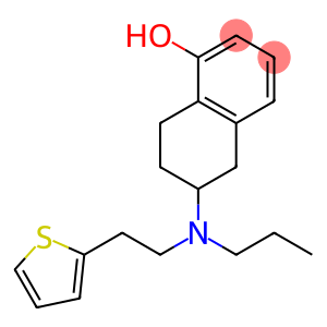 罗替伐汀