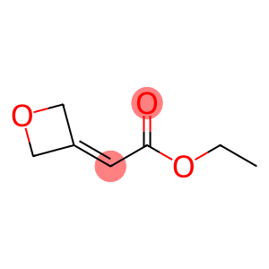 氧杂环丁烷-3-亚甲基乙酸乙酯