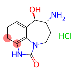 齐帕特罗杂质1