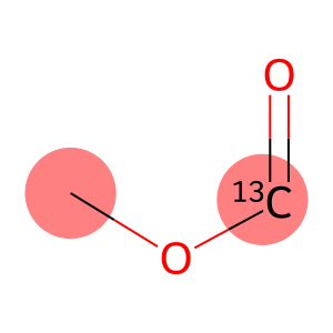 methyl formate-13C