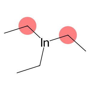 triethylindium