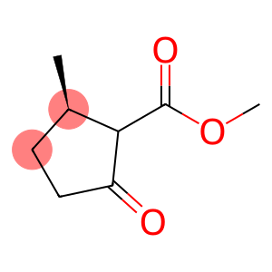 (2R)-Methyl 2-Methyl-5-oxocyclopentanecarboxylate