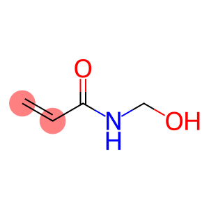 N-Methylolacrylamide