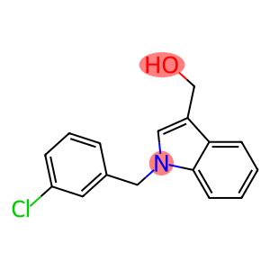 Oncrasin72