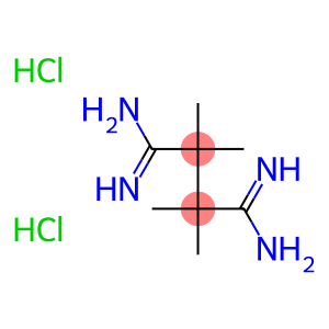 2,2,3,3-tetramethylbutanediimidamide