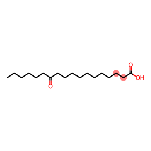 12-Ketostearic Acid Discontinued See: K264901