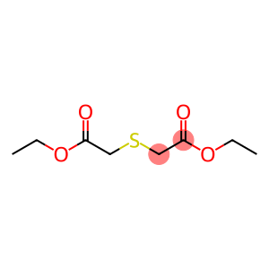 dimethyl 2,2-thiobisacetate