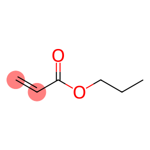 n-Propyl Acrylate, Stab. With 0.1% 4-Methoxyphenol