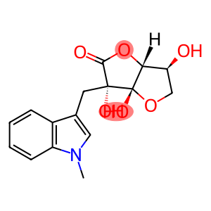 1'-methylascorbigen