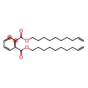 di-(9-decenyl)phthalate