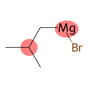 ISOBUTYLMAGNESIUM BROMIDE