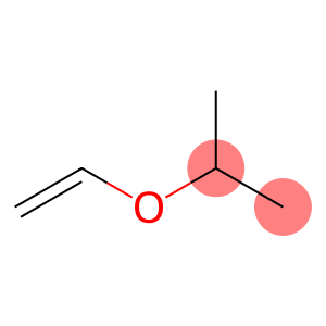 Vinyl isopropyl ether