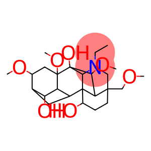 Deltatsine