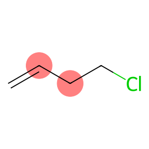 1-chloro-3-butene