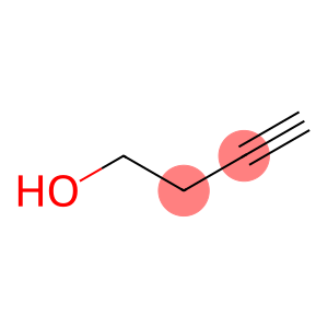 3-Butyn-1-ol