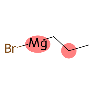 N-PROPYLMAGNESIUM BROMIDE