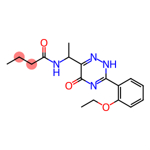 Vardenafil Impurity 5