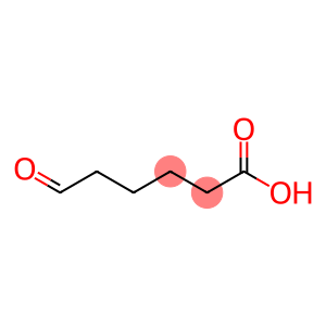 Adipic semialdehyde